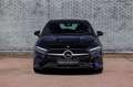 Mercedes-Benz A 180 A Automaat Star Edition | LED | Stoelverwarming | Zwart - thumbnail 8