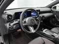 Mercedes-Benz A 180 A Automaat Star Edition | LED | Stoelverwarming | Noir - thumbnail 17