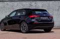 Mercedes-Benz A 180 A Automaat Star Edition | LED | Stoelverwarming | Zwart - thumbnail 33