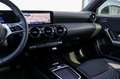 Mercedes-Benz A 180 A Automaat Star Edition | LED | Stoelverwarming | Zwart - thumbnail 11