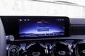 Mercedes-Benz A 180 A Automaat Star Edition | LED | Stoelverwarming | Zwart - thumbnail 19