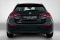 Mercedes-Benz A 180 A Automaat Star Edition | LED | Stoelverwarming | Noir - thumbnail 3