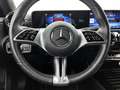 Mercedes-Benz A 180 A Automaat Star Edition | LED | Stoelverwarming | Noir - thumbnail 26