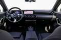 Mercedes-Benz A 180 A Automaat Star Edition | LED | Stoelverwarming | Zwart - thumbnail 4