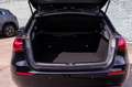 Mercedes-Benz A 180 A Automaat Star Edition | LED | Stoelverwarming | Zwart - thumbnail 34