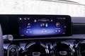 Mercedes-Benz A 180 A Automaat Star Edition | LED | Stoelverwarming | Zwart - thumbnail 18
