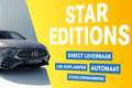 Mercedes-Benz A 180 A Automaat Star Edition | LED | Stoelverwarming | Zwart - thumbnail 2
