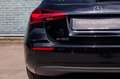 Mercedes-Benz A 180 A Automaat Star Edition | LED | Stoelverwarming | Zwart - thumbnail 7
