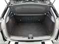 Mercedes-Benz A 180 A Automaat Star Edition | LED | Stoelverwarming | Noir - thumbnail 22