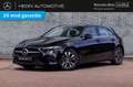 Mercedes-Benz A 180 A Automaat Star Edition | LED | Stoelverwarming | Zwart - thumbnail 1