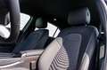 Mercedes-Benz A 180 A Automaat Star Edition | LED | Stoelverwarming | Zwart - thumbnail 28