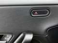 Mercedes-Benz A 180 A Automaat Star Edition | LED | Stoelverwarming | Noir - thumbnail 8