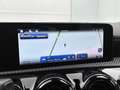 Mercedes-Benz A 180 A Automaat Star Edition | LED | Stoelverwarming | Noir - thumbnail 19