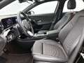 Mercedes-Benz A 180 A Automaat Star Edition | LED | Stoelverwarming | Noir - thumbnail 27