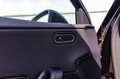 Mercedes-Benz A 180 A Automaat Star Edition | LED | Stoelverwarming | Zwart - thumbnail 30