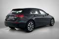 Mercedes-Benz A 180 A Automaat Star Edition | LED | Stoelverwarming | Noir - thumbnail 4