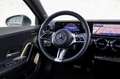 Mercedes-Benz A 180 A Automaat Star Edition | LED | Stoelverwarming | Zwart - thumbnail 23
