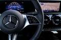 Mercedes-Benz A 180 A Automaat Star Edition | LED | Stoelverwarming | Zwart - thumbnail 24