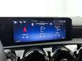Mercedes-Benz A 180 A Automaat Star Edition | LED | Stoelverwarming | Noir - thumbnail 7