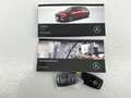 Mercedes-Benz A 180 A Automaat Star Edition | LED | Stoelverwarming | Noir - thumbnail 13