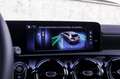 Mercedes-Benz A 180 A Automaat Star Edition | LED | Stoelverwarming | Zwart - thumbnail 21