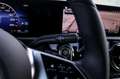 Mercedes-Benz A 180 A Automaat Star Edition | LED | Stoelverwarming | Zwart - thumbnail 25