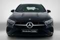 Mercedes-Benz A 180 A Automaat Star Edition | LED | Stoelverwarming | Noir - thumbnail 5
