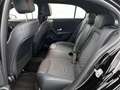 Mercedes-Benz A 180 A Automaat Star Edition | LED | Stoelverwarming | Noir - thumbnail 25