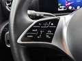Mercedes-Benz A 180 A Automaat Star Edition | LED | Stoelverwarming | Noir - thumbnail 6