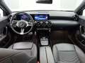 Mercedes-Benz A 180 A Automaat Star Edition | LED | Stoelverwarming | Noir - thumbnail 18