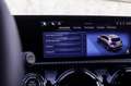 Mercedes-Benz A 180 A Automaat Star Edition | LED | Stoelverwarming | Zwart - thumbnail 17
