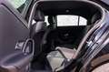 Mercedes-Benz A 180 A Automaat Star Edition | LED | Stoelverwarming | Zwart - thumbnail 29