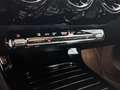 Mercedes-Benz A 180 A Automaat Star Edition | LED | Stoelverwarming | Noir - thumbnail 15