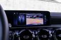 Mercedes-Benz A 180 A Automaat Star Edition | LED | Stoelverwarming | Zwart - thumbnail 22