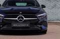 Mercedes-Benz A 180 A Automaat Star Edition | LED | Stoelverwarming | Zwart - thumbnail 32