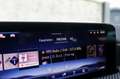 Mercedes-Benz A 180 A Automaat Star Edition | LED | Stoelverwarming | Zwart - thumbnail 20