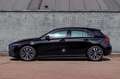 Mercedes-Benz A 180 A Automaat Star Edition | LED | Stoelverwarming | Zwart - thumbnail 9