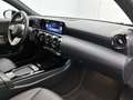 Mercedes-Benz A 180 A Automaat Star Edition | LED | Stoelverwarming | Noir - thumbnail 16