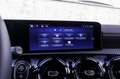 Mercedes-Benz A 180 A Automaat Star Edition | LED | Stoelverwarming | Zwart - thumbnail 16