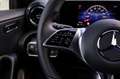 Mercedes-Benz A 180 A Automaat Star Edition | LED | Stoelverwarming | Zwart - thumbnail 26