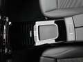 Mercedes-Benz A 180 A Automaat Star Edition | LED | Stoelverwarming | Noir - thumbnail 21