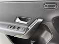 Mercedes-Benz A 180 A Automaat Star Edition | LED | Stoelverwarming | Noir - thumbnail 20