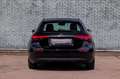 Mercedes-Benz A 180 A Automaat Star Edition | LED | Stoelverwarming | Zwart - thumbnail 10