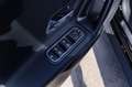 Mercedes-Benz A 180 A Automaat Star Edition | LED | Stoelverwarming | Zwart - thumbnail 31
