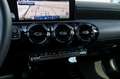 Mercedes-Benz A 180 A Automaat Star Edition | LED | Stoelverwarming | Zwart - thumbnail 12