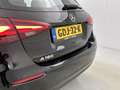 Mercedes-Benz A 180 A Automaat Star Edition | LED | Stoelverwarming | Noir - thumbnail 23