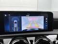 Mercedes-Benz A 180 A Automaat Star Edition | LED | Stoelverwarming | Noir - thumbnail 10
