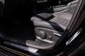 Mercedes-Benz A 180 A Automaat Star Edition | LED | Stoelverwarming | Zwart - thumbnail 27
