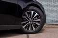 Mercedes-Benz A 180 A Automaat Star Edition | LED | Stoelverwarming | Zwart - thumbnail 6