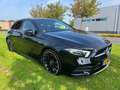 Mercedes-Benz A 250 2019 * Premium Plus * 224PK * EDITION 1 * AUTOMAAT Noir - thumbnail 7